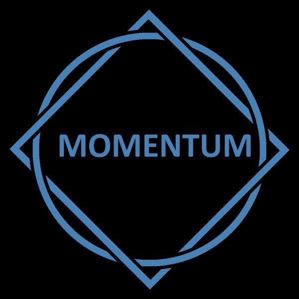 Momentum Engineering