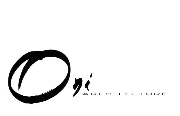 Oni Architecture