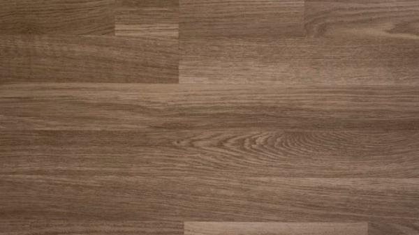 Cypress Hardwood Flooring Ltd.