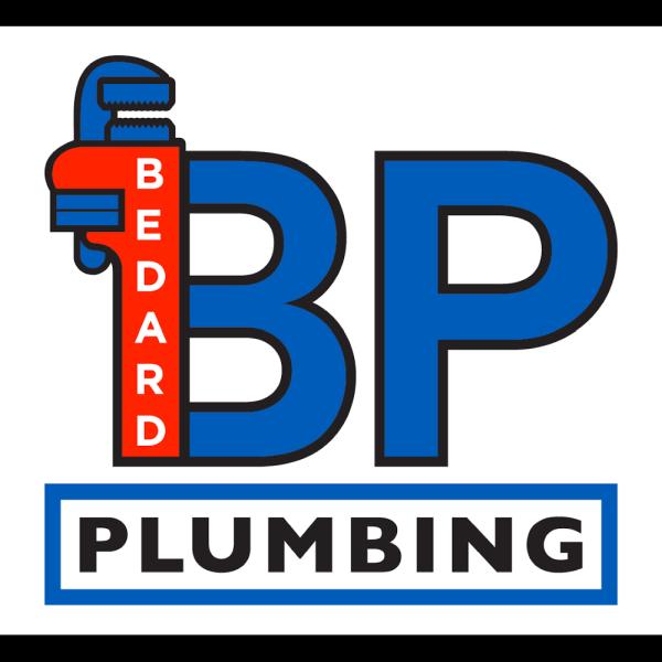 Bedard Plumbing Services