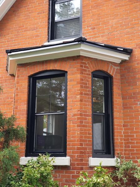 Oakville Windows & Doors