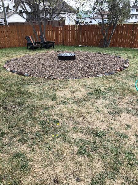 Double D Bobcat Services & Contracting Ltd