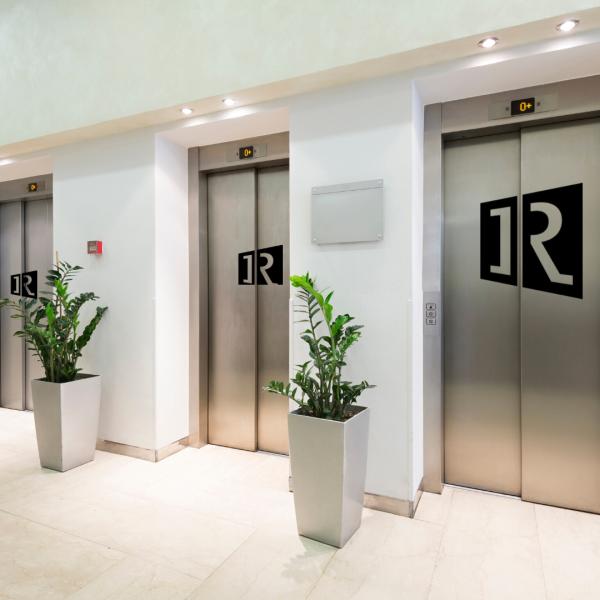 Rideau Elevator Services Inc