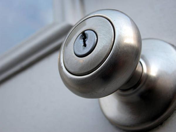 Residential Locksmith & Security