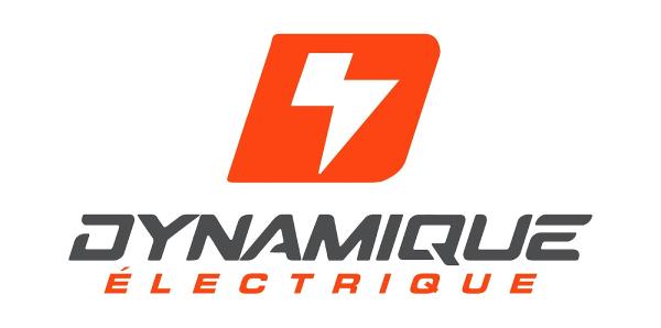 Dynamique Electrique Inc