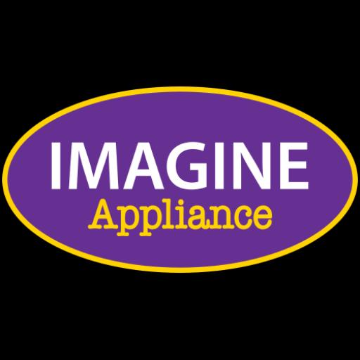 Imagine Appliance