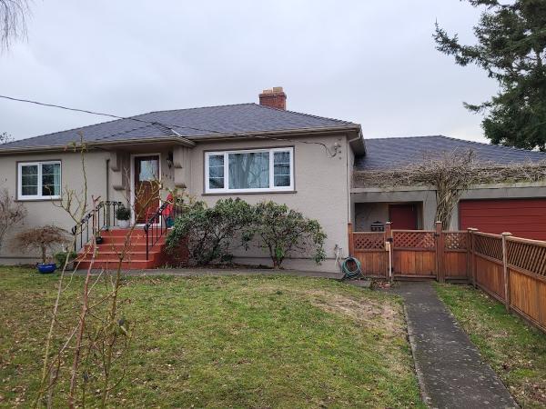 Four 12 Roofing