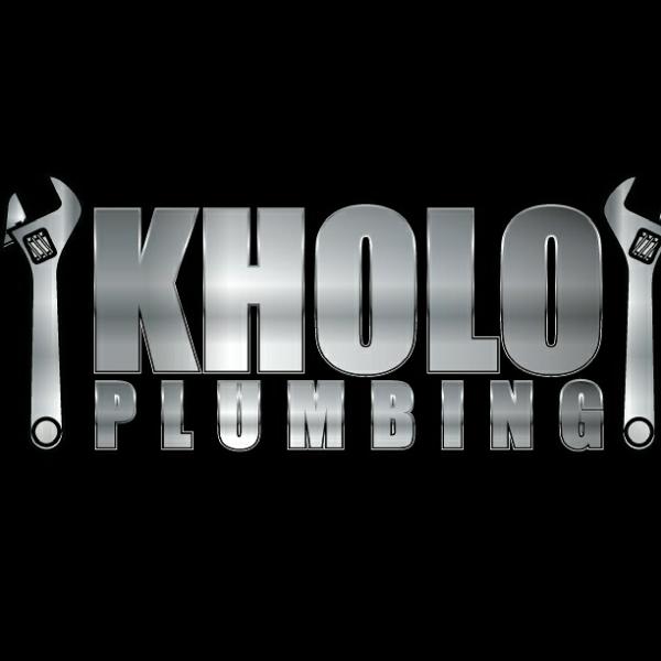 Kholo Plumbing