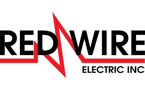 Red Wire Electric Inc