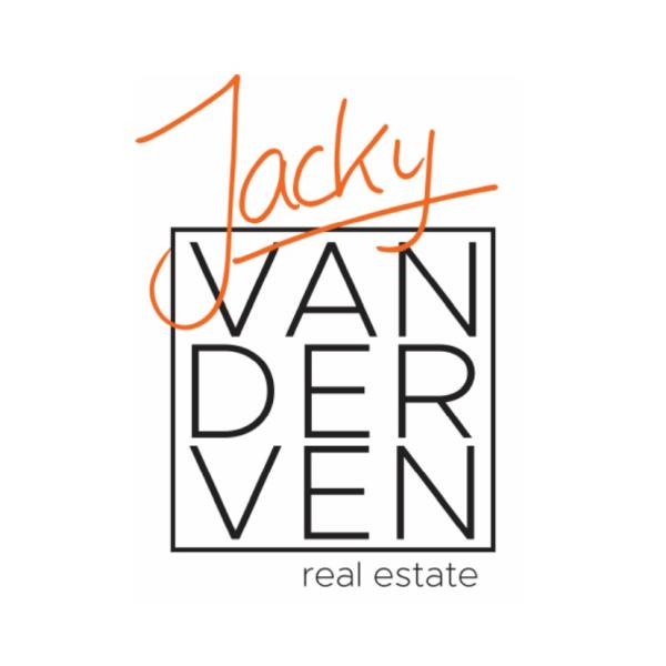 Jacky van der Ven Real Estate Team