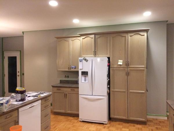 Westside Refinishing