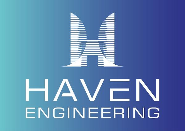 Haven Engineering
