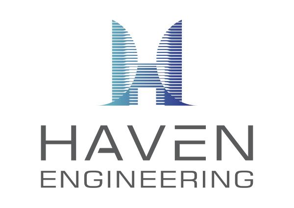 Haven Engineering