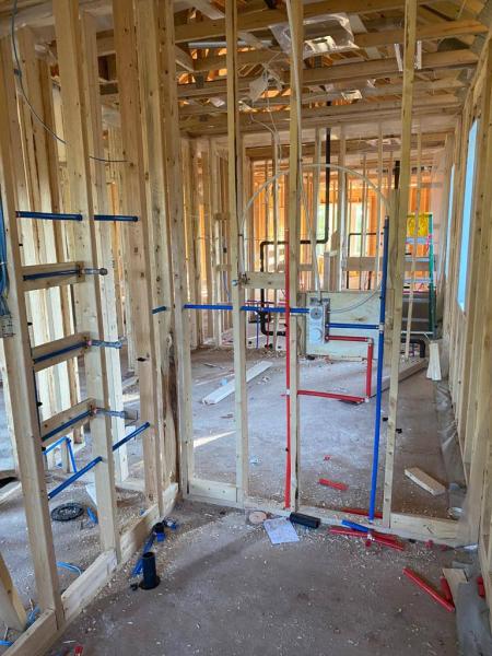 Eco Plumbing and Drain