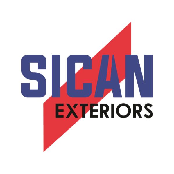 Sican Exteriors Ltd.
