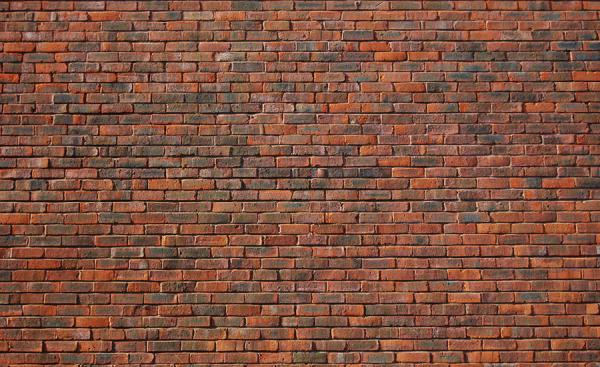 Savage Stone Masonry