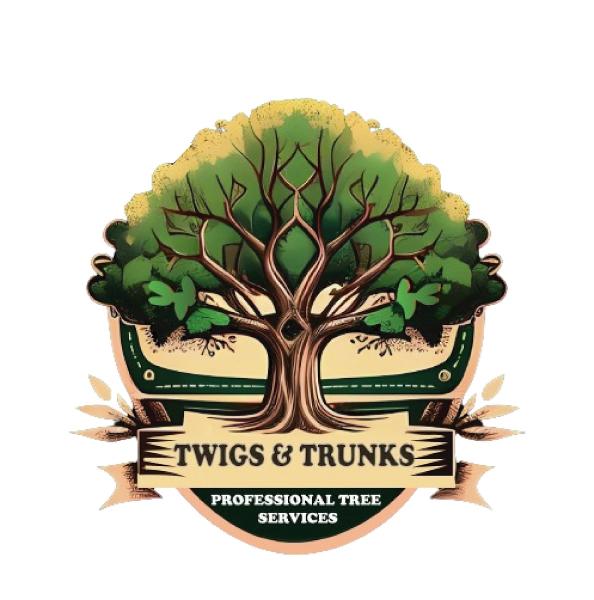 Twigs and Trunks Professional Tree Service