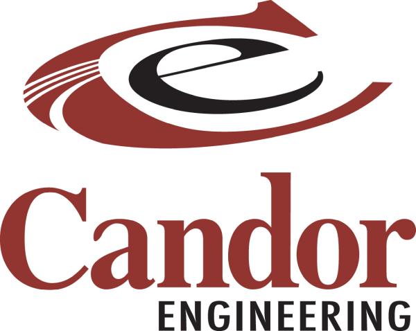 Candor Engineering Ltd.