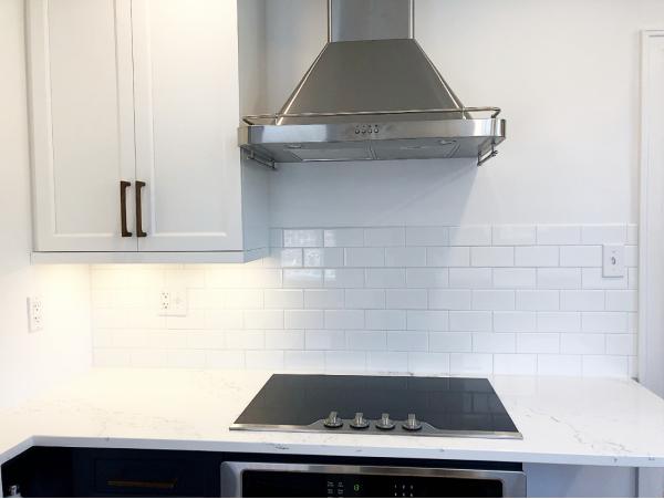 MDK Renovations