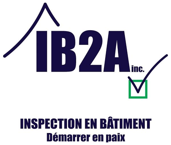 Ib2a Inc