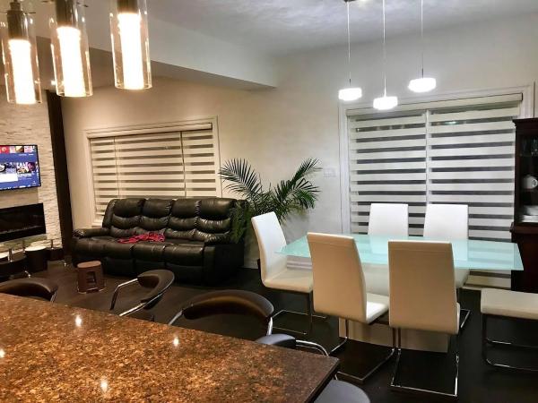 Blindstech Shutters and Blinds