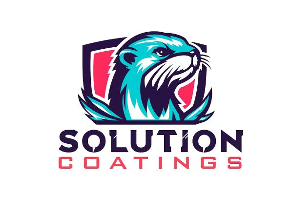 Solution Coatings