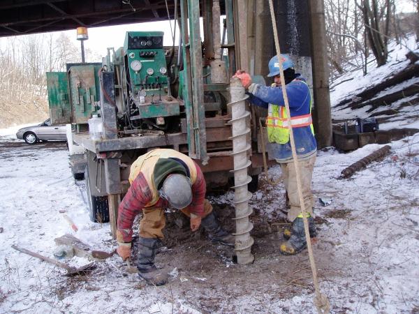 Abchal Engineers Inc.