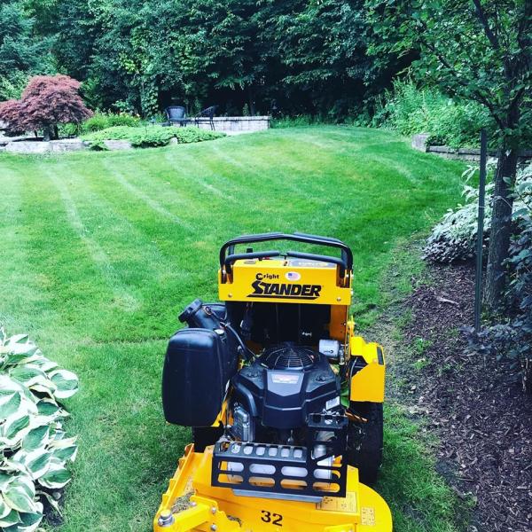 A1 Property Maintenance