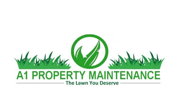 A1 Property Maintenance