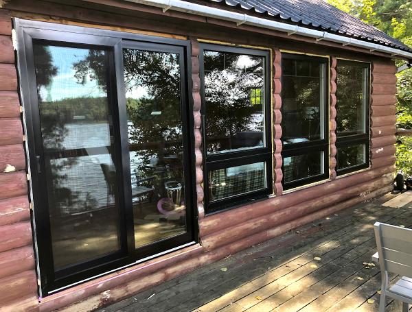 Huntsville Handiwork