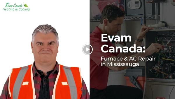 Evam Canada Inc.
