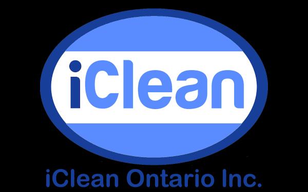 Iclean Ontario Inc.