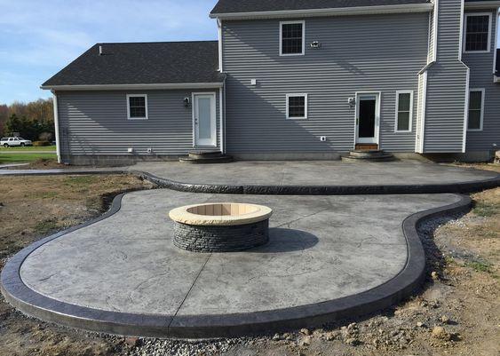 Limitless Concrete Services