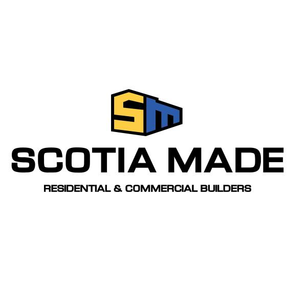 Scotia Made