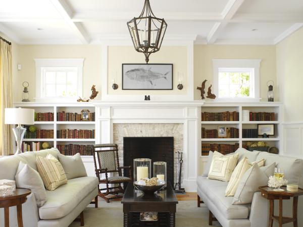 Kyle Timothy Home