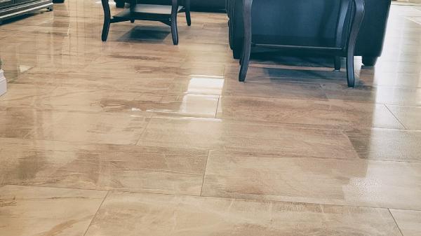 Alberta First Flooring Ltd