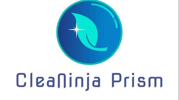 Cleaninja Prism