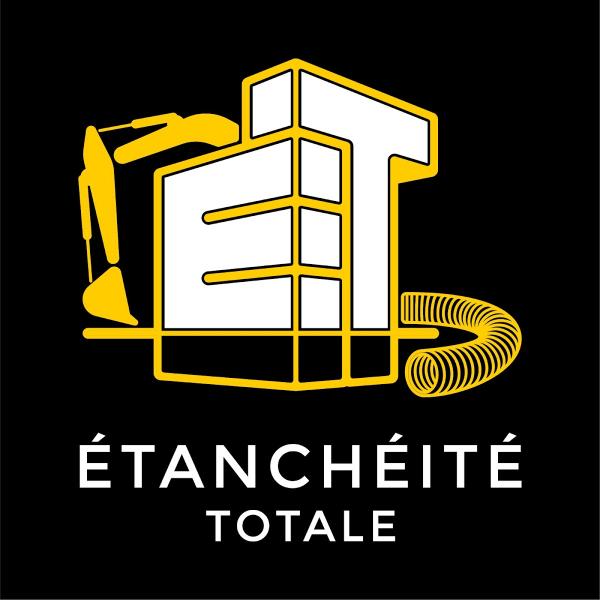 Etanchéité Totale