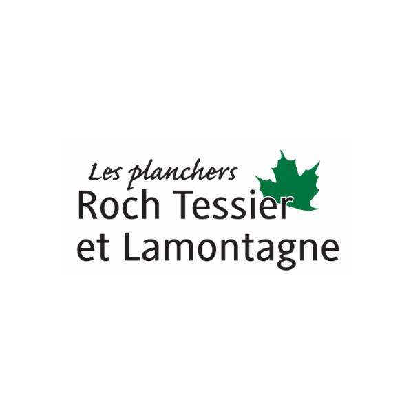 Plancher Roch Tessier Inc