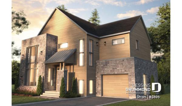 Habico Construction l Constructeur Immobilier et Renovation