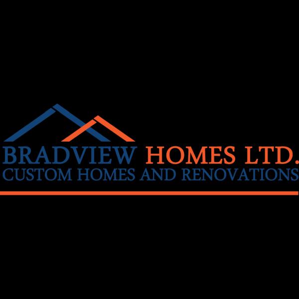 Bradview Homes