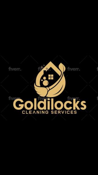 Goldilocks Cleaning Services