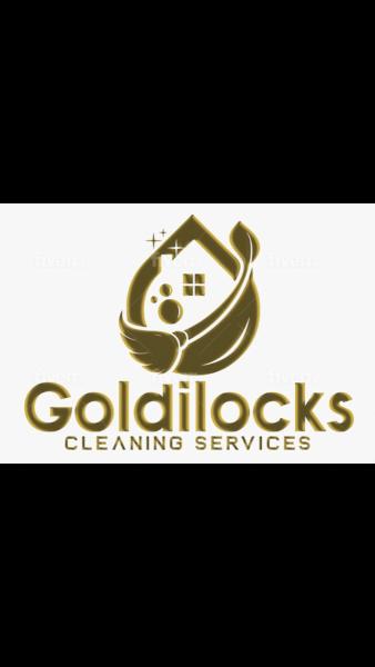 Goldilocks Cleaning Services