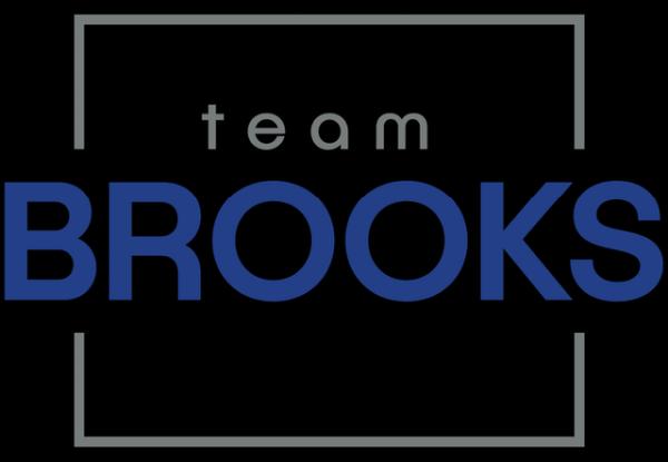 Team Brooks Real Estate