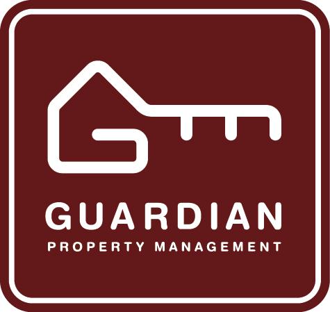 Guardian Property Management Inc