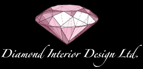 Diamond Interior Design Ltd.