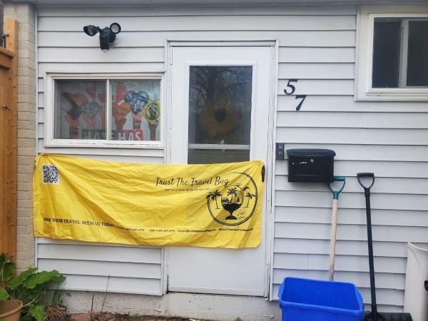 Perfect Finish Painting