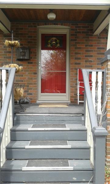 Dowling & Sons Home Improvements / Eddy's Home Improvements