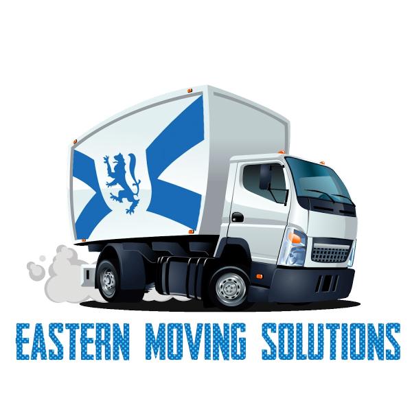 Eastern Moving Solutions