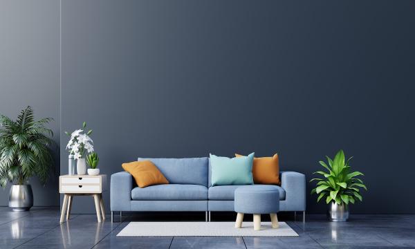 Groupe Pro Peinture Inc. (Peintre Résidentiel Rive-Nord)